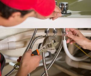 About Water Heater Repair LLC Murphy, NC